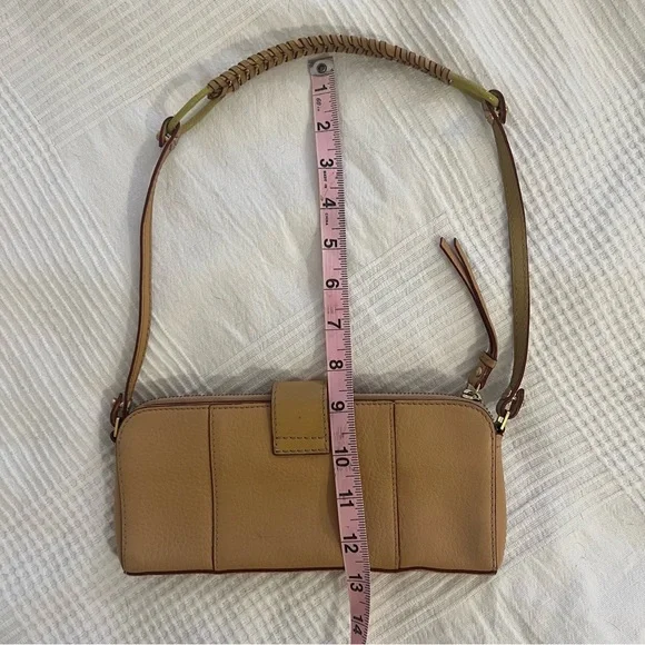 Calvin Klein Handbag - Picture 4 of 7